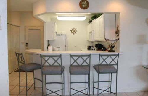 Lake Ozark Apartment | Lake Ozarks Get Away Portside