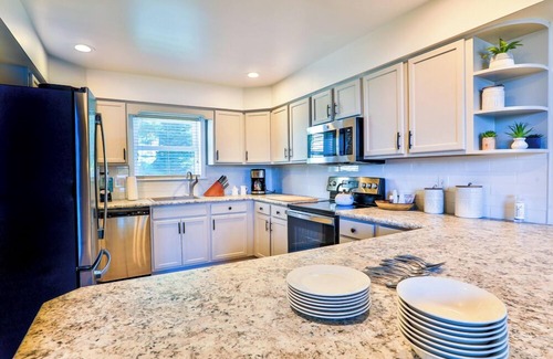 Lake Placid Resort | Lake Placid Club Lodges