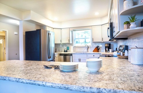 Lake Placid Resort | Lake Placid Club Lodges