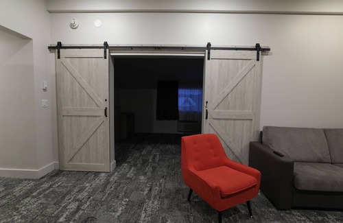Lake Placid Hotel | Lake Placid Inn Boutique Hotel