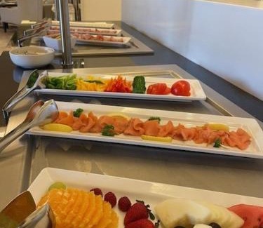 Poertschach am Woerthersee Hotel | Lake's - My Lake Hotel