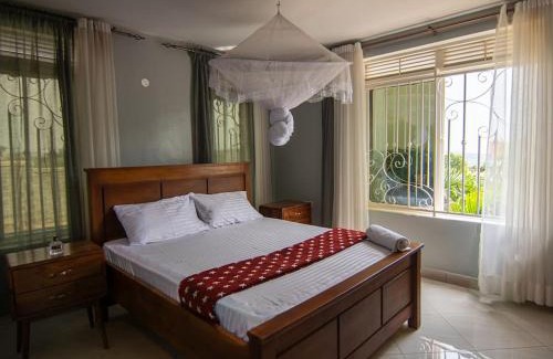 Kampala Apartment | @ Lake Sight Uganda Serving you with pride.
