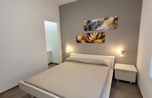 Riva di Solto House | Lake Soft Blue Mountain Lake Iseo Hospitality