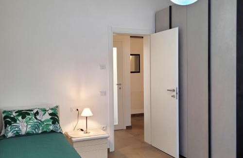Riva di Solto House | Lake Soft Blue Mountain Lake Iseo Hospitality