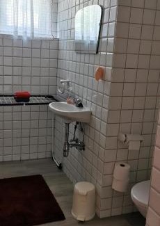 Millstatt Apartment | Lake View