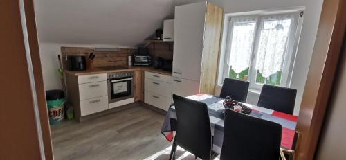 Millstatt Apartment | Lake View