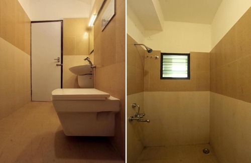 KK Nagar Hotel | Lake View Hotel