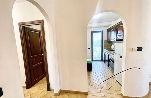Montefiascone Villa | LAKE VIEWS BOLSENA-EXCLUSIVE VILLA/POOL/JACUZZI/SLEEPS 24/CHILDRENS PLAYGROUND