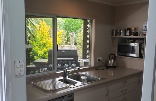 Kinloch House | Lake Views & Family Friendly