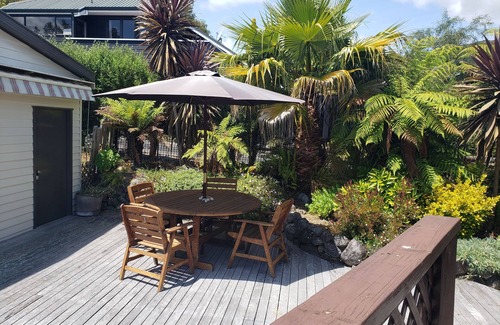 Kinloch House | Lake Views & Family Friendly