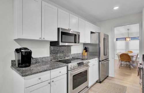 Isle of Palms House | Lake Village 1 by Wild Dunes, in Resort Core