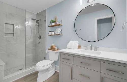 Isle of Palms House | Lake Village 1 by Wild Dunes, in Resort Core