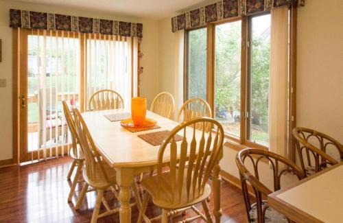 South Down Shores House | Lake Winnipesaukee230
