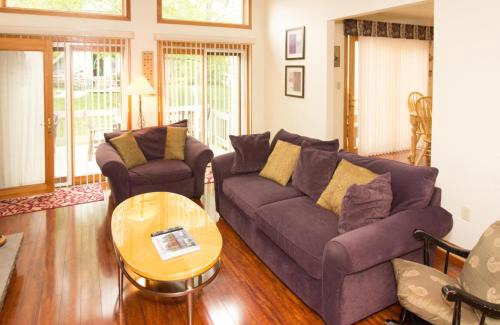 South Down Shores House | Lake Winnipesaukee230