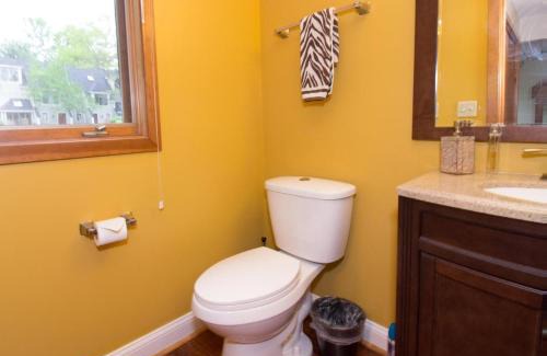 South Down Shores House | Lake Winnipesaukee230