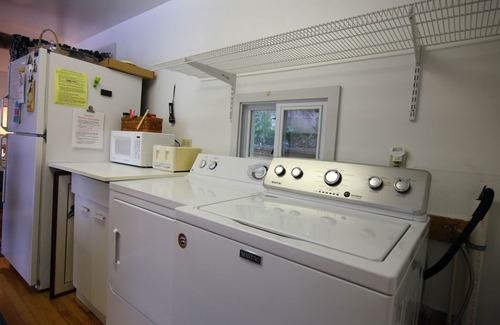 Hammondsport Cottage | Lakefront Cottage w/Multiple Decks, Private Dock, Gas Grill, Free WiFi, Views