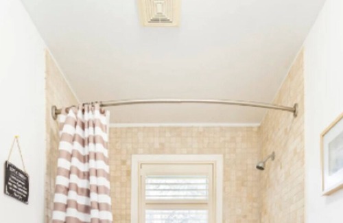Ashfield-Colborne-Wawanosh Cottage | Lakefront Majestic Getaway with Hot Tub and Sunsets!