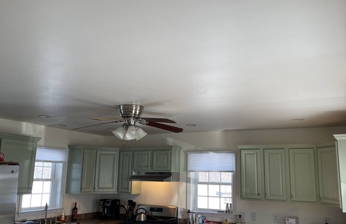 North Hero House | Lakefront property in North Hero, VT, Lake Champlain