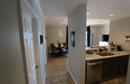 Dadeville Condo | Lakefront Walkout Condo in StillWaters – Stunning Views & Prime Location!