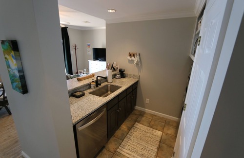 Dadeville Condo | Lakefront Walkout Condo in StillWaters – Stunning Views & Prime Location!