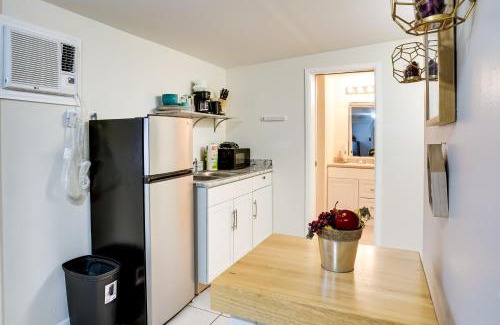 Lakeland Apartment | Lakeland Vacation Rental 38 Mi to Disney!