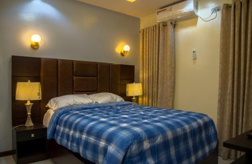 Ibadan Apartment | Lakeluxhomes Apartment