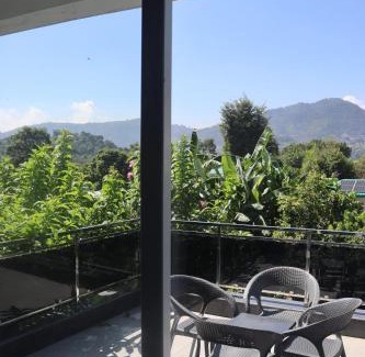 Bhimtal Hotel | Lakes Nine By Vaishali Deepika