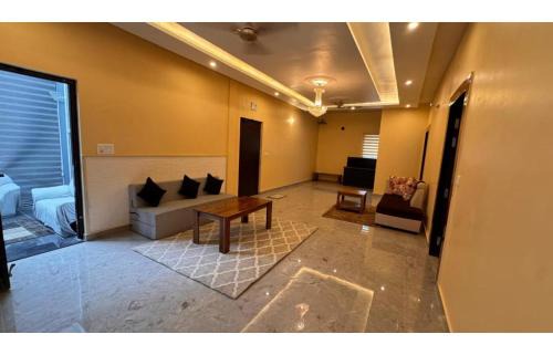 Bhimtal Hotel | Lakes Nine