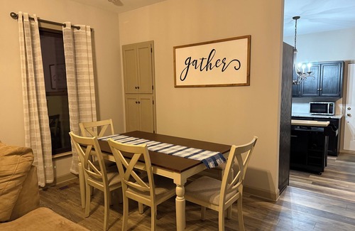 Commerce Township House | Lakeside 3 bedroom retreat with game room, hot tub and kayaks