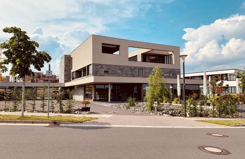 Zwenkau Apartment | LAKESIDE Apartements