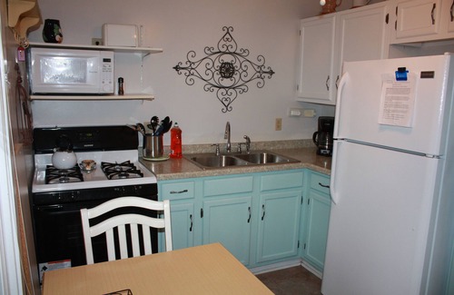 Waupaca Cottage | Lakeside Cabin Retreat on Waupaca's Chain O'Lakes #2