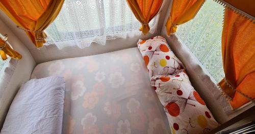 Plav Other | Lakeside Camping