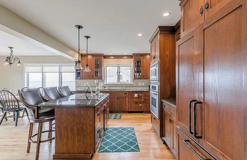 Rushville House | LakeSide Escape on Canandaigua Lake : Finger Lakes