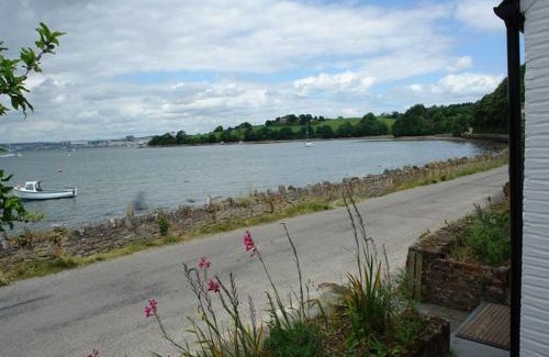 Torpoint House | Lakeside