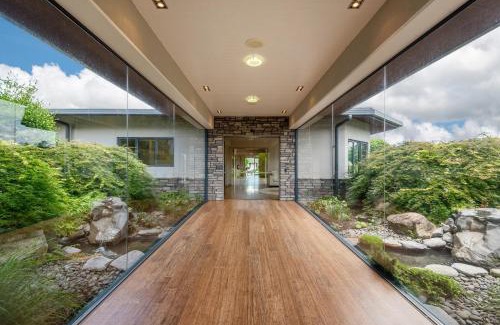 Karapiro Hotel | Lakeside Health and Wellness Resort