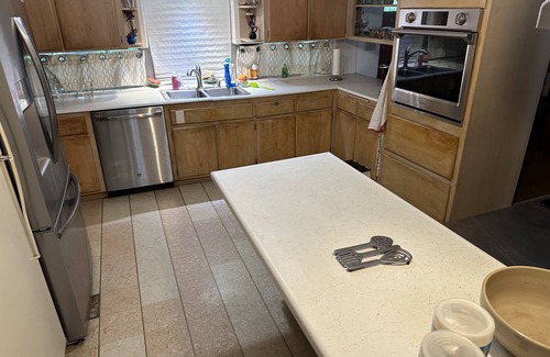 Sebring House | Lakeside Lounger 12 Hours of Sebring, 15 min drive. Sleeps 7, on the lake.