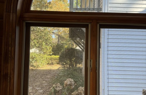 Hattiesburg House | Lakeside with a pool, zip line, horse shoe pit, kayaks. Large gathering spaces