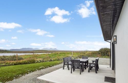 Clifden House | Lakeview House
