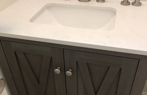 Durham Apartment | Lakewood Lyon Park Renovated Cottage Near Duke 23B