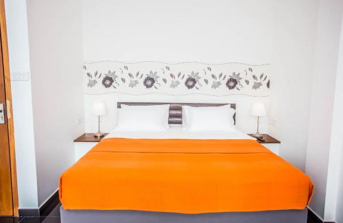 Polhena Hotel | LakRaj Heritage