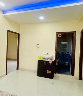 Hanmakonda Apartment | Lakshmi Nilayam