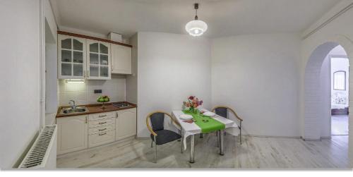 Zalakaros Apartment | Laky Villa Zalakaros