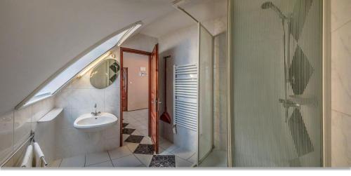 Zalakaros Apartment | Laky Villa Zalakaros