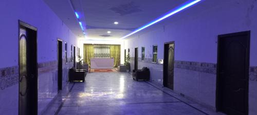 Islamabad Apartment | Lal lodges Family Apartment
