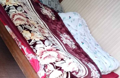 Malam Jabba Hotel | Lal Tower Hotel