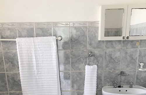 Greater Johannesburg Metropolitan Area House | Lala guest house