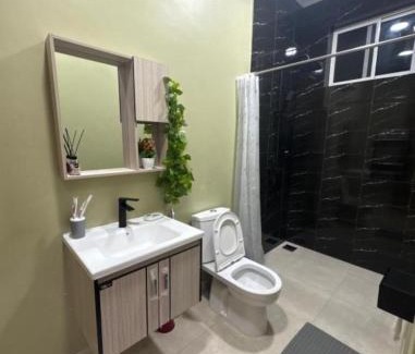 Mbezi Beach Apartment | Lala Homes
