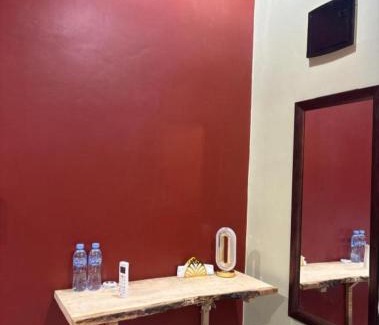 Mbezi Beach Apartment | Lala Homes