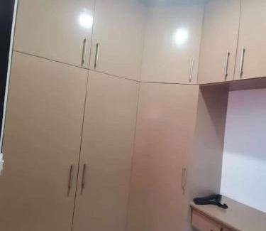 Clarin Apartment | Lalangs Apartment in Clarin, Misamis Occidental
