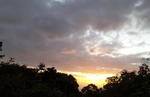 Mahaut House | Laliwondaj KOTESI